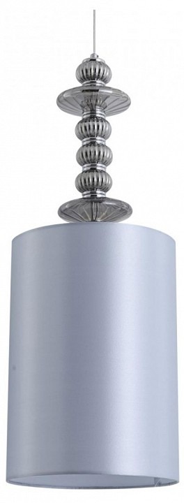 Фото Подвесной светильник Lumion ILMIRA 8338/1A LMN_8338_1A - интернет-магазин МегаТерем в Москве