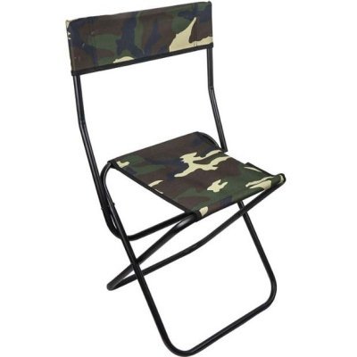 Стул для пикника большой со...