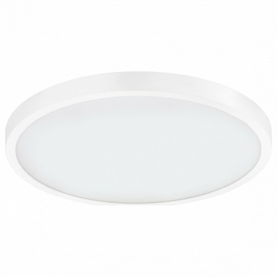 Накладной светильник Eglo F...