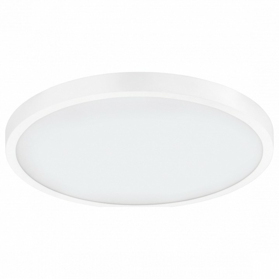 Фото Накладной светильник Eglo Fueva 1 97266 EG_97266 - интернет-магазин МегаТерем в Москве