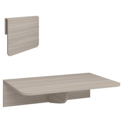 Стол компьютерный Cross MER...