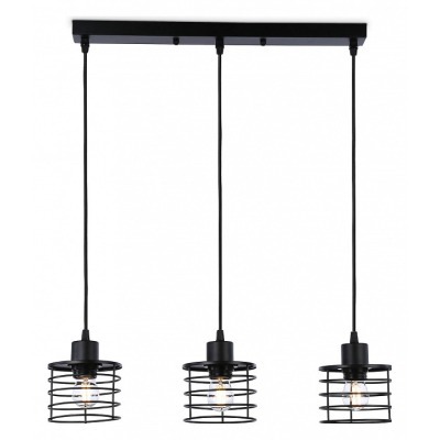 Подвесной светильник Ambrel...