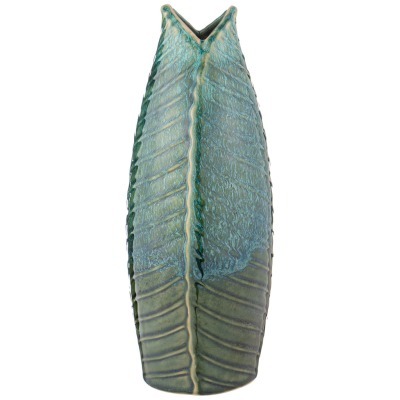 Ваза декоративная высота 27...