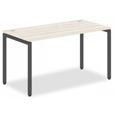 Стол офисный Xten-S XSST 14...