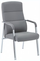 Кресло City EVP_570121