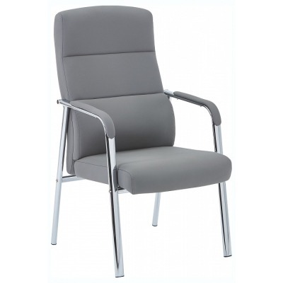 Кресло City EVP_570121