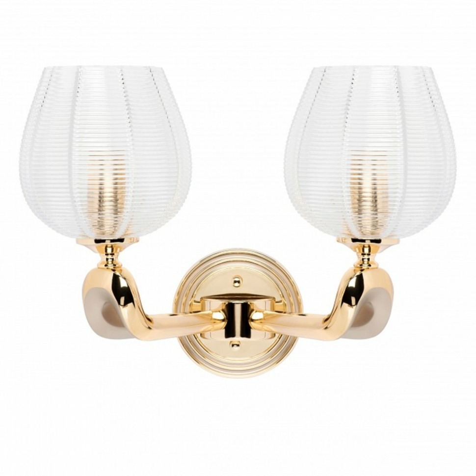 Фото Бра Lightstar Delta 706622 LS_706622 - интернет-магазин МегаТерем в Москве