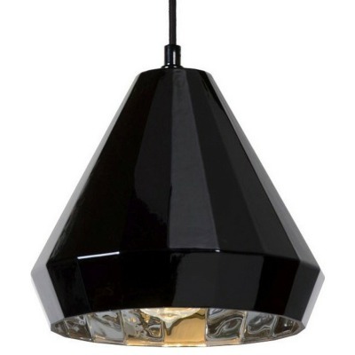 Подвесной светильник Lucide...