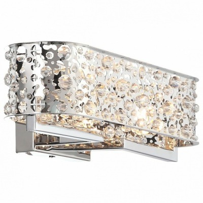 Бра ST-Luce SL1117 SL1117.1...