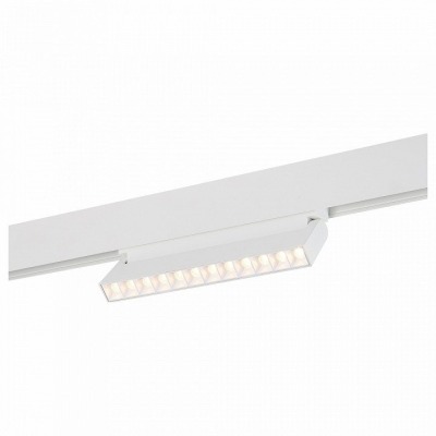 Светильник на штанге ST-Luce Nane ST364.536.12