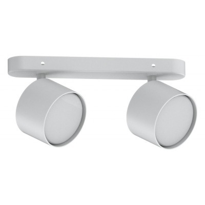 Спот Feron Barre 41476 FE_41476