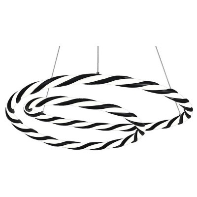 Подвесной светильник Imex PLC-7065 PLC-7065-600 IMX_PLC-7065-600