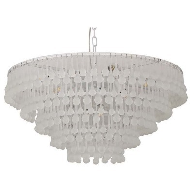 Подвесная люстра Favourite ...