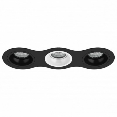 Встраиваемый светильник Lig...