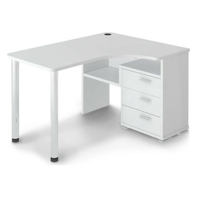 Стол письменный Домино СР-1...