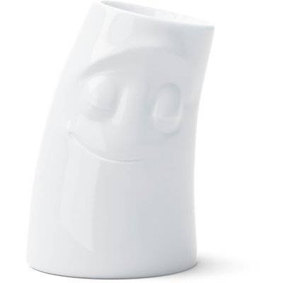 Подсвечник cuddly, 12 см, б...