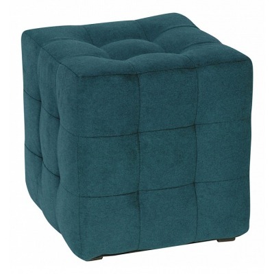 Пуф Лотос DRB_13147