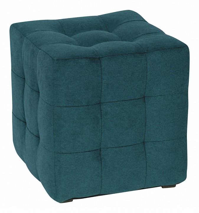 Фото Пуф Лотос DRB_13147 - интернет-магазин МегаТерем в Москве