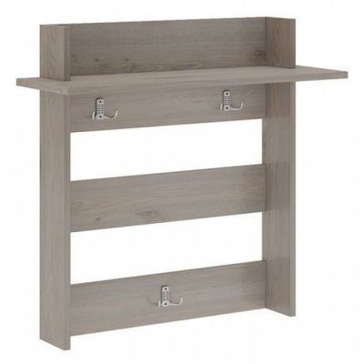 Вешалка-полка Cross ВЕШ1 ME...