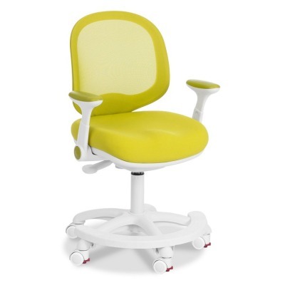 Кресло компьютерное Rainbow TET_20169