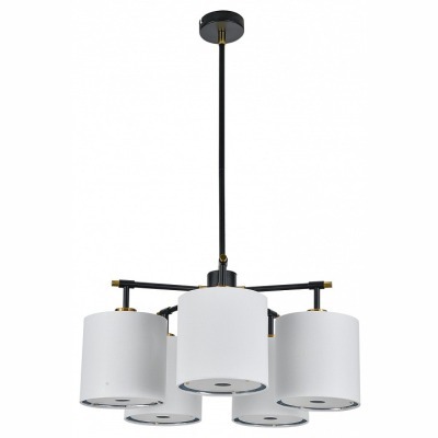 Люстра на штанге Escada Ada...