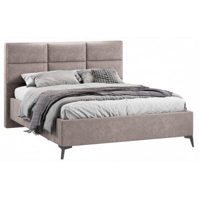 Кровать двуспальная Делана ...