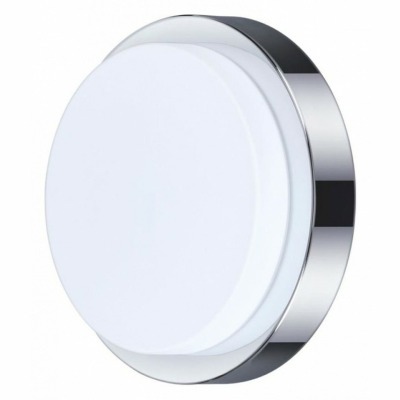 Накладной светильник Odeon Light Holger 2746/1C OD_2746_1C