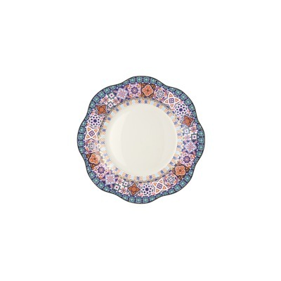 Тарелка LANE029EB001150, 15...