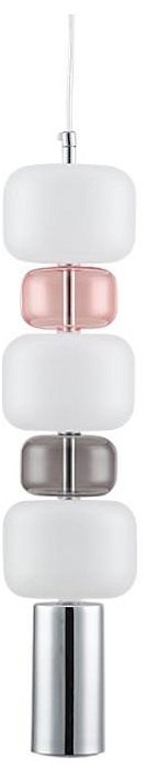 Фото Подвесной светильник Lumion Verona 6505/1A LMN_6505_1A - интернет-магазин МегаТерем в Москве