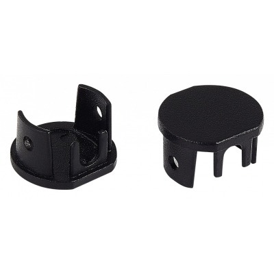 Заглушка для трека ST-Luce Super5 ST070.409.14