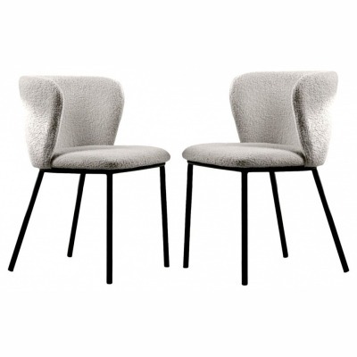 Стул Whirl (комплект 2 шт) ...