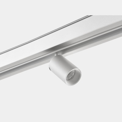 Светильник на штанге Lumker...