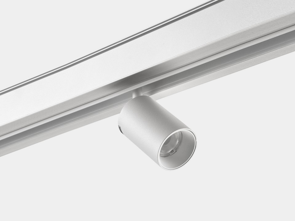 Фото Светильник на штанге Lumker SY-LINK 00-00013680 LMK_013680 - интернет-магазин МегаТерем в Москве