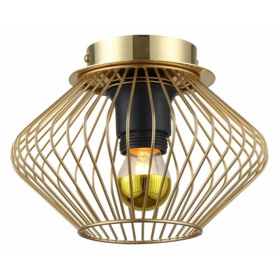 Накладной светильник Lussol...