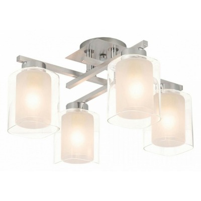 Потолочная люстра Citilux Д...