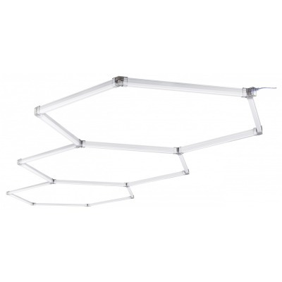 Модульный светильник Lights...