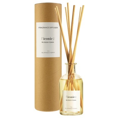 Диффузор ароматический the ...