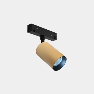 Светильник на штанге Lumker SY-LINK 00-00018987 LMK_SY-LINK-SP-GD-15-NW