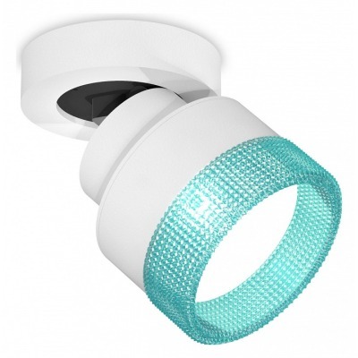 Спот Ambrella Light XM XM81...