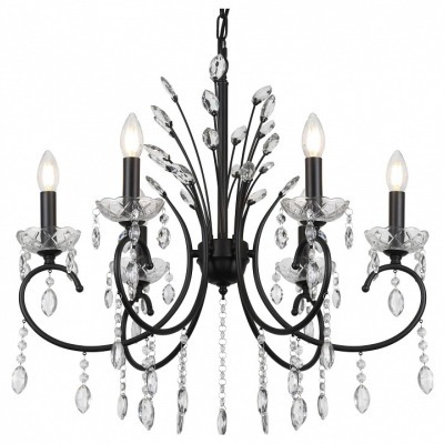 Подвесная люстра Rivoli Ana...