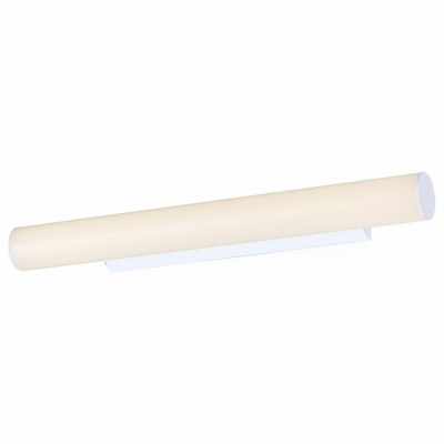 Накладной светильник ST-Luc...