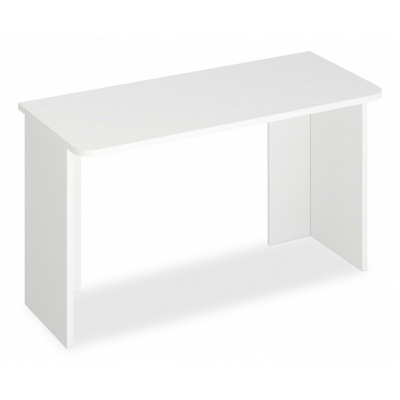 Стол офисный Домино Lite СК...