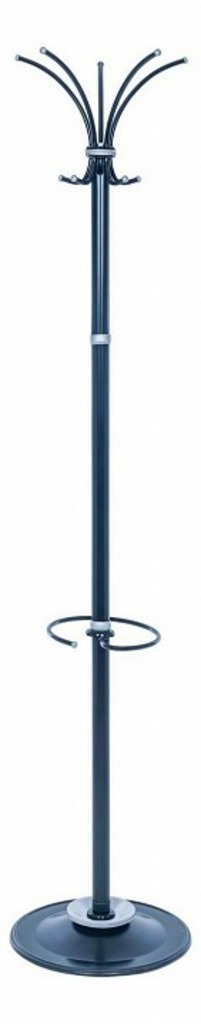 Фото Вешалка-стойка Leset Каро-1 LST_2500000067433 - интернет-магазин МегаТерем в Москве