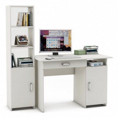 Набор для детской Лайт-3Я M...