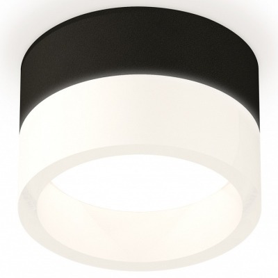 Накладной светильник Ambrel...