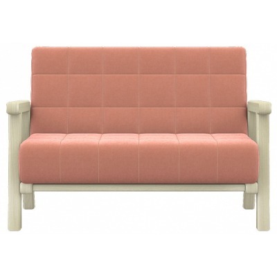 Диван Кроха ELE_2200000027108