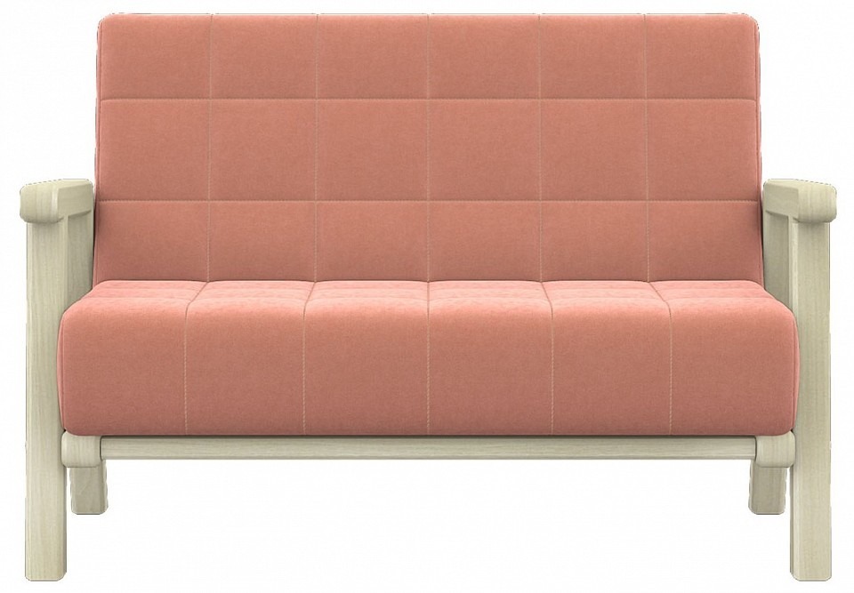Фото Диван Кроха ELE_2200000027108 - интернет-магазин МегаТерем в Москве