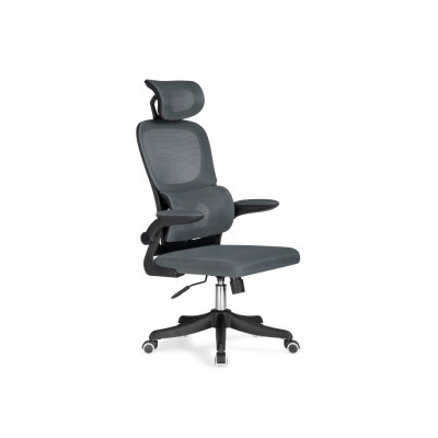 Кресло компьютерное Sprut W...