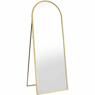 Зеркало напольное Царский в...