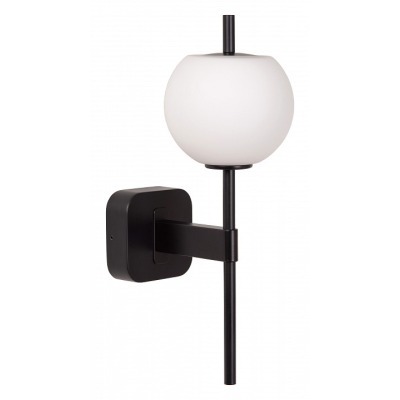 Светильник на штанге Lucide Elda 4215/01/30 LCD_04215_01_30